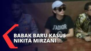 kejari-serang-terima-spdp-atas-nama-nikita-mirzani-tanda-penyidikan-dimulai