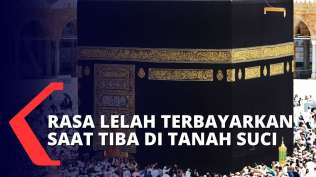 pasutri-petani-calon-jemaah-haji-berhasil-berangkat-ke-tanah-suci-dengan-perjuangan-dan-pengorbanan