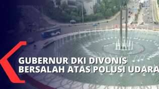 kualitas-udara-di-jakarta-jadi-sorotan-peneliti-sebut-kebijakan-gubernur-dki-belum-solutif