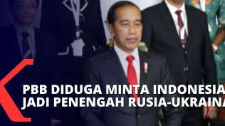 kunjungan-jokowi-ke-rusia-ukraina-bisakah-indonesia-menjadi-jembatan-perdamaian-antara-keduanya
