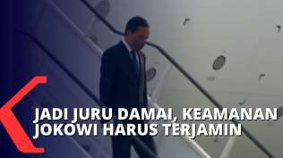 kunjungi-rusia-ukraina-di-tengah-peperangan-trias-kuncahyono-keamanan-jokowi-pasti-dijamin