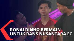 tiba-di-indonesia-legenda-brasil-ronaldinho-bela-rans-nusantara-fc-di-turnamen-pramusim