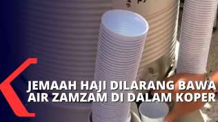 dapat-jatah-gratis-5-liter-air-zamzam-yang-dikirim-ke-embarkasi-jemaah-haji-dilarang-bawa-lebih
