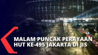 yuk-nikmati-hiburan-musik-hingga-aneka-bazar-saat-malam-puncak-jakarta-hajatan-ke-495-di-jis