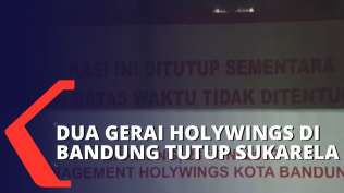 manajemen-holywings-di-bandung-tutup-dua-gerai-secara-sukarela