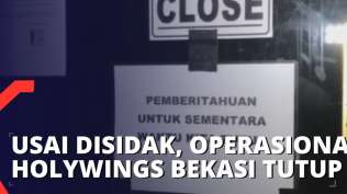 ditemukan-sejumlah-pelanggaran-operasional-holywings-bekasi-dihentikan