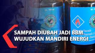 sampah-diubah-jadi-bbm-wujudkan-mandiri-energi