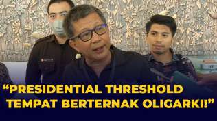 rocky-gerung-presidential-threshold-tempat-berternak-oligarki