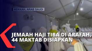bersiap-untuk-wukuf-jemaah-haji-sujud-syukur-setibanya-di-arafah-hingga-cuci-baju-ihram