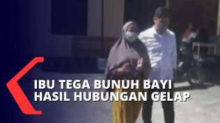 takut-ketahuan-suami-resmi-ibu-ini-tega-bunuh-bayi-hasil-hubungan-gelapnya