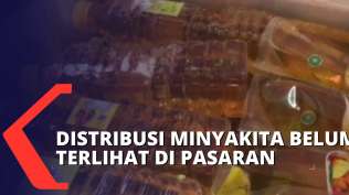 usia-diluncurkan-mendag-distribusi-minyakita-belum-terlihat-di-pasaran
