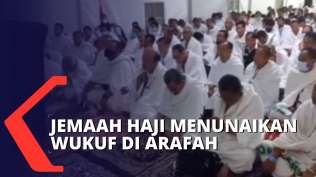 jemaah-haji-mulai-melaksanakan-wukuf-di-arafah