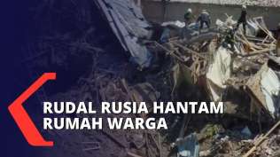 rudal-rusia-hantam-rumah-warga-di-kharkiv-ukraina-6-orang-terluka