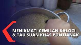 yuk-cobain-kaloci-tau-suan-cemilan-khas-pontianak-yang-lezat