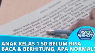 anak-usia-6-tahun-belum-bisa-baca-hingga-kemungkinan-disleksia-pada-orang-dewasa-ayo-sehat