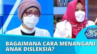 upaya-penanganan-anak-disleksia-remediasi-hingga-metode-belajar-yang-cocok-ayo-sehat