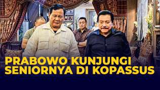 prabowo-subianto-kunjungi-seniornya-di-pasukan-elite-kopassus-hendropriyono