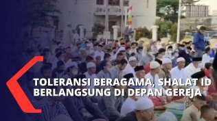 indahnya-toleransi-beragama-ibadah-gereja-koinonia-ditiadakan-demi-hormati-warga-shalat-id