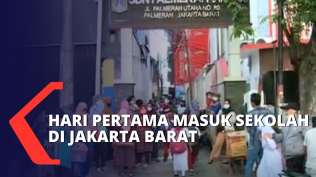 hari-pertama-masuk-sekolah-di-jakarta-barat-guru-terapkan-prokes
