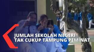 tahun-ajaran-baru-smp-negeri-5-balikpapan-kekurangan-ruang-belajar