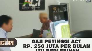 gaji-petinggi-act-rp-250-juta-per-bulan-itu-berlebihan-1-ngopi