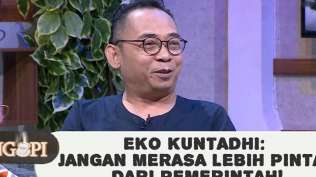 eko-kuntadhi-jangan-merasa-lebih-pintar-dari-pemerintah-2-ngopi