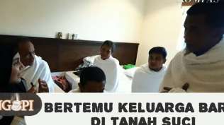 bertemu-keluarga-baru-di-tanah-suci-4-ngopi