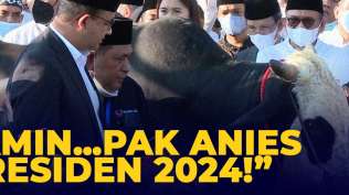 kurban-sapi-024-anies-diteriaki-emak-emak-amin-pak-anies-presiden-2024