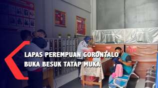 besuk-tatap-muka-kembali-dibuka-di-lapas-perempuan-kelas-iii-gorontalo
