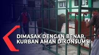 pemotongan-kurban-masih-berlangsung-di-banjarmasin-kendati-jumlahnya-berkurang-akibat-wabah-pmk