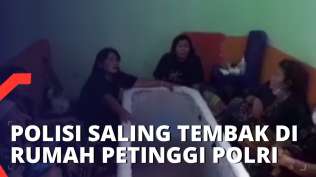 motif-pelecehan-polisi-dengan-polisi-baku-tembak-satu-orang-tewas
