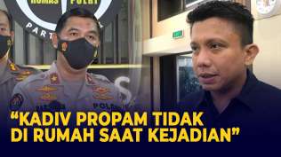 kadiv-propam-irjen-ferdi-sambo-tidak-di-rumah-saat-kejadian-penembakan