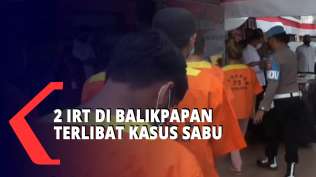 warga-ingin-lengkapi-vaksinasi-covid-19