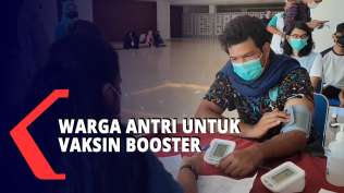 polisi-ringkus-12-tersangka-jaringan-sabu-di-balikpapan