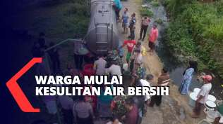 awal-musim-kemarau-ratusan-warga-mulai-kesulitan-air-bersih