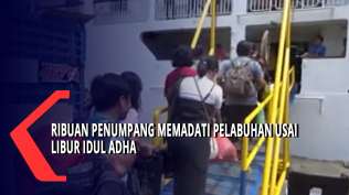 ribuan-penumpang-memadati-pelabuhan-usai-libur-idul-adha