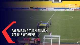 palembang-tuan-rumah-aff-u18-womens