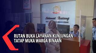 rutan-makassar-kembali-buka-layanan-kunjungan-tatap-muka