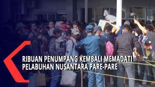 ribuan-penumpang-kembali-memadati-pelabuhan-nusantara