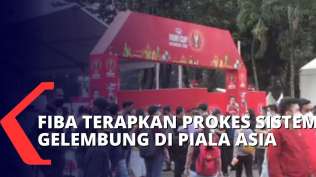 panitia-pelaksana-pastikan-piala-asia-fiba-2022-di-istora-senayan-digelar-dengan-prokes-ketat