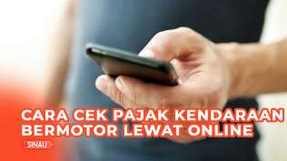 begini-cara-cek-pajak-kendaraan-bermotor-lewat-online