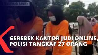 gerebek-kantor-judi-online-di-tangerang-polisi-tangkap-27-orang-dan-amankan-barang-bukti