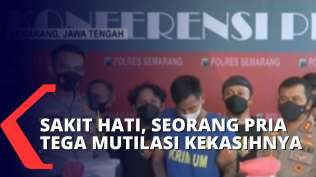 polisi-ungkap-kasus-mutilasi-di-semarang-pelaku-merupakan-kekasih-korban-selama-7-tahun