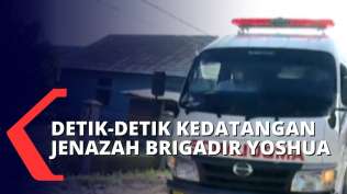 jenazah-brigadir-yoshua-tiba-di-rumah-sakit-kadiv-humas-polri-hasil-otopsi-memiliki-2-konsekuensi