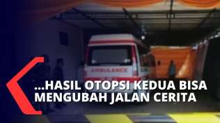 proses-otopsi-ulang-brigadir-j-dimulai-susno-duadji-ini-akan-menjawab-semua-pertanyaan