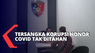 2-tersangka-korupsi-honor-pemakaman-jenazah-covid-19-tak-ditahan
