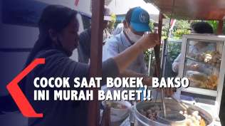 murah-banget-bakso-di-malang-ini-hanya-500-rupiah-per-bijinya