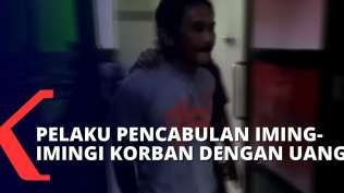 polisi-berhasil-tangkap-pria-pelaku-pencabulan-anak-di-bengkulu-korban-mengaku-sempat-diancam