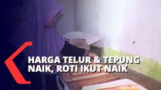 produsen-naikkan-harga-roti-untuk-siasati-kenaikan-harga-telur-dan-tepung-terigu