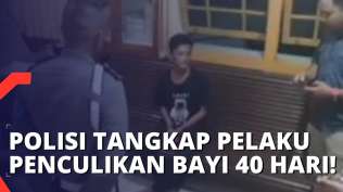 polisi-tangkap-pelaku-penculikan-bayi-berusia-40-hari-di-sambas-akhirnya-bayi-kembali-ke-ibunya